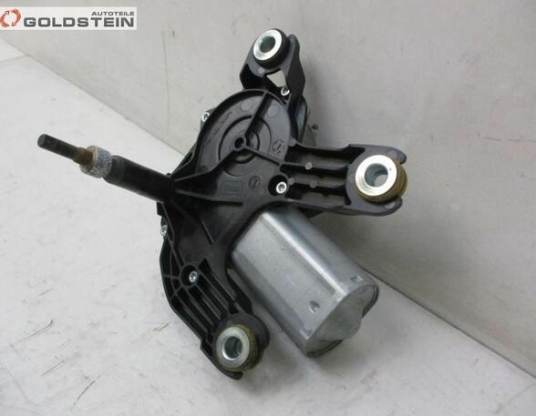 Wiper Motor MINI Mini Countryman (R60)