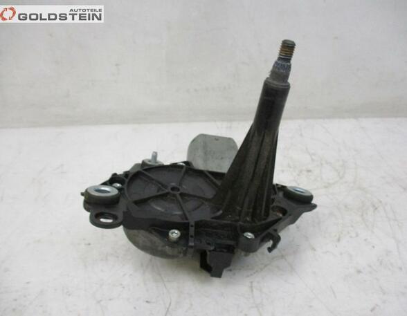 Wiper Motor MINI Mini Clubman (R55)