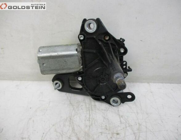 Wiper Motor MINI Mini Clubman (R55)