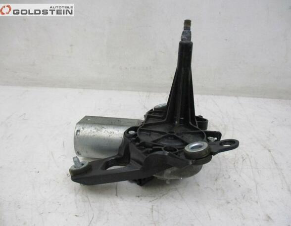 Wiper Motor MINI Mini Clubman (R55)