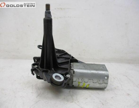 Wiper Motor MINI Mini Clubman (R55)