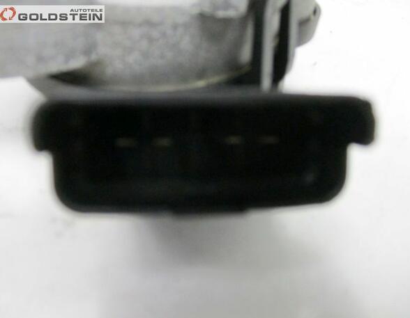 Wiper Motor NISSAN Note (E11, NE11)