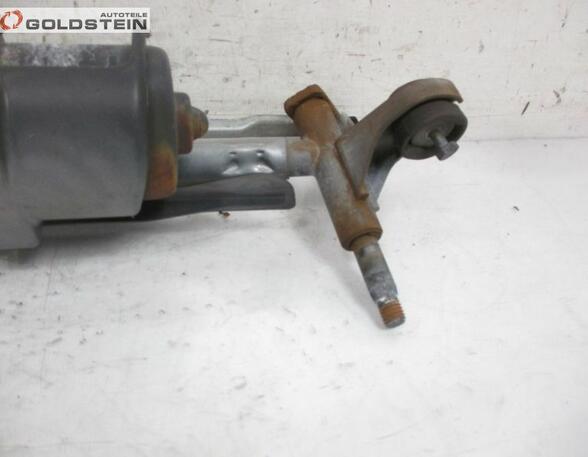 Wiper Motor PEUGEOT 1007 (KM)