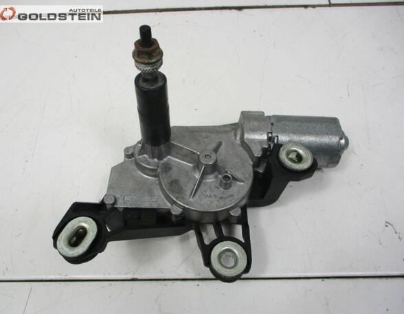 Wiper Motor VW Polo (9N)