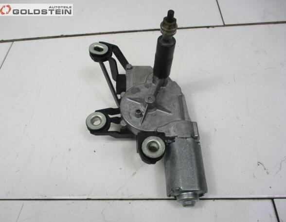 Wiper Motor VW Polo (9N)