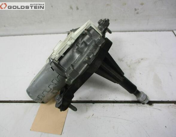 Wiper Motor RENAULT Grand Scénic II (JM0/1)