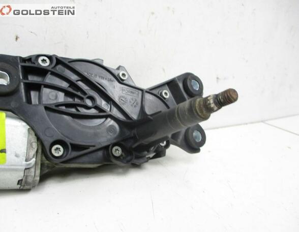 Wiper Motor FORD C-Max II (DXA/CB7, DXA/CEU), FORD Grand C-Max (DXA/CB7, DXA/CEU)