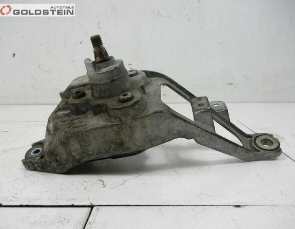 Wiper Motor FORD B-Max (JK)