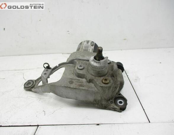 Wiper Motor FORD B-Max (JK)