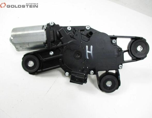 Wiper Motor FORD Kuga I (--)