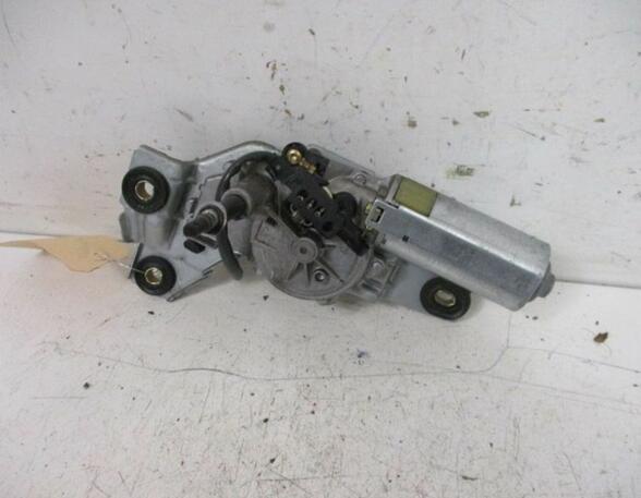 Wiper Motor VOLVO V70 II (SW), VOLVO XC70 Cross Country (--)