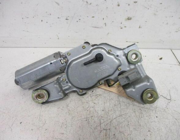 Wiper Motor VOLVO V70 II (SW), VOLVO XC70 Cross Country (--)