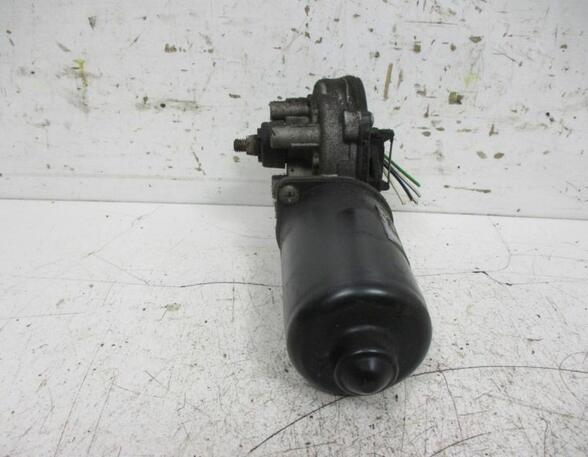 Wiper Motor FORD Transit Connect (P65, P70, P80)