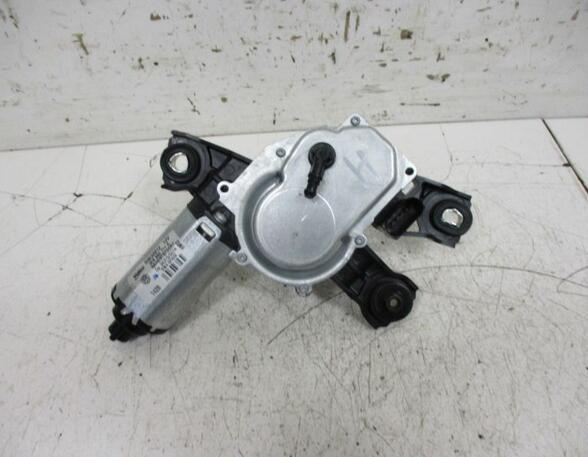 Wiper Motor VW Passat Variant (3C5)