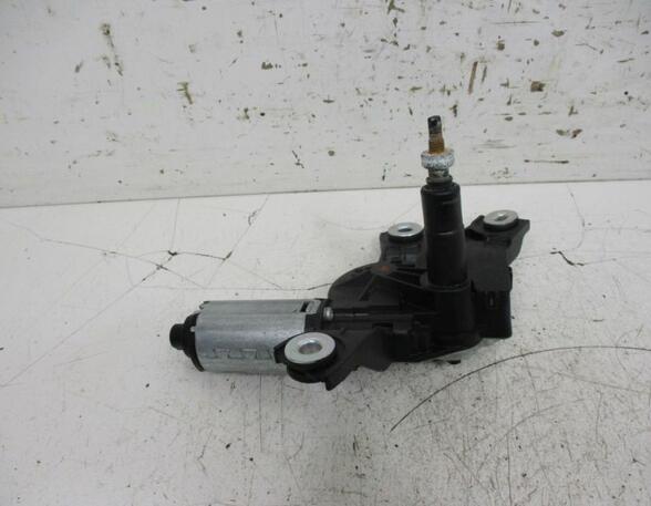 Wiper Motor VW Passat Variant (3C5)