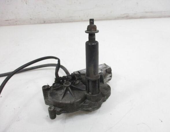 Wiper Motor FORD Transit V363 Bus (FAD, FBD)