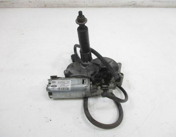 Wiper Motor FORD Transit V363 Bus (FAD, FBD)