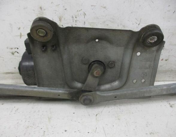 Wiper Motor JEEP Grand Cherokee II (WG, WJ)