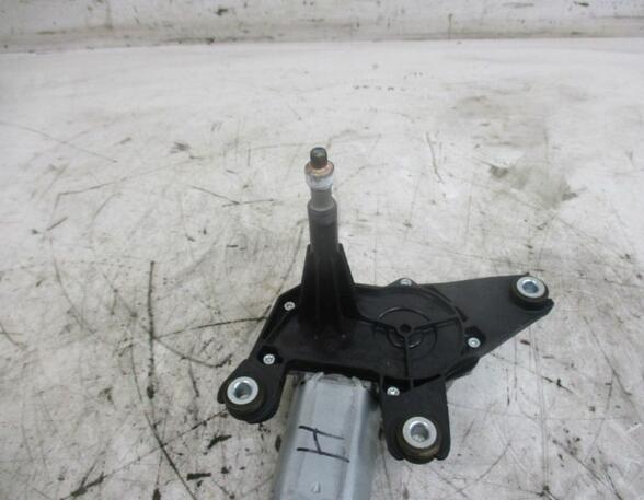 Wiper Motor DACIA Sandero (--), DACIA Sandero II (--)