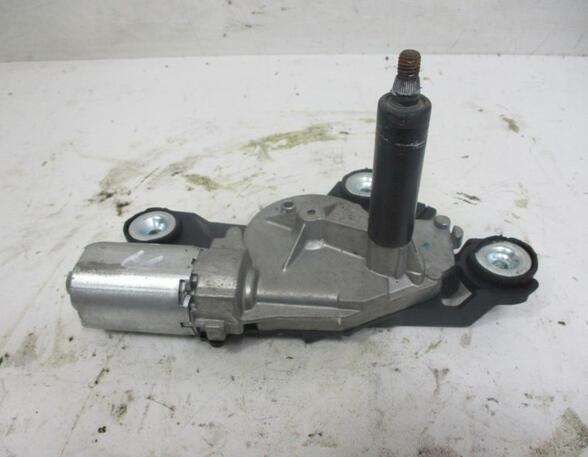 Wiper Motor FORD Focus II (DA, DP, HCP)