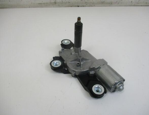 Wiper Motor VOLVO V50 (MW)