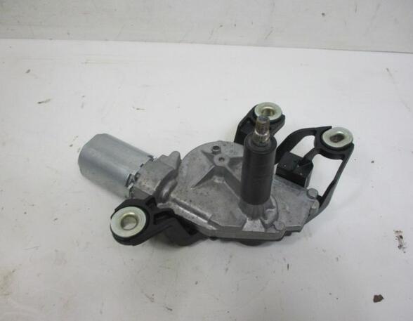 Wiper Motor VW Golf VI (5K1)