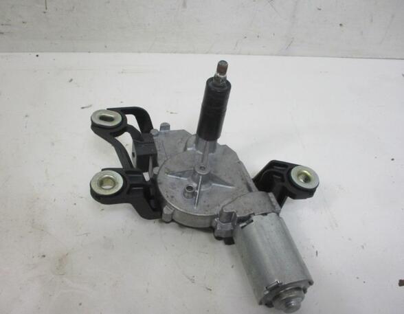 Wiper Motor VW Golf VI (5K1)