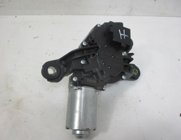 Wiper Motor VW Golf VI (5K1)