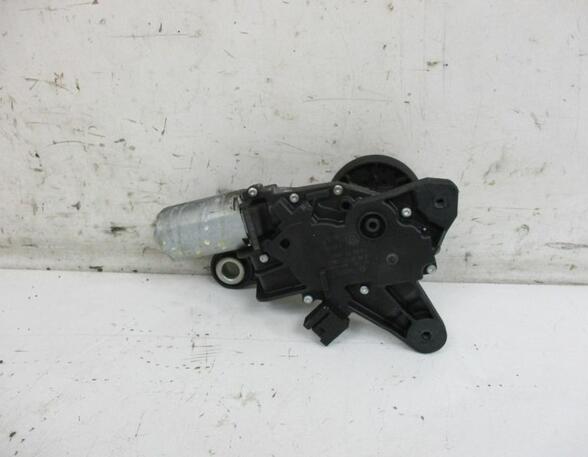 Wiper Motor BMW 3er Touring (F31)