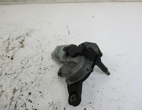 Wiper Motor FIAT Grande Punto (199), FIAT Punto (199), FIAT Punto Evo (199)