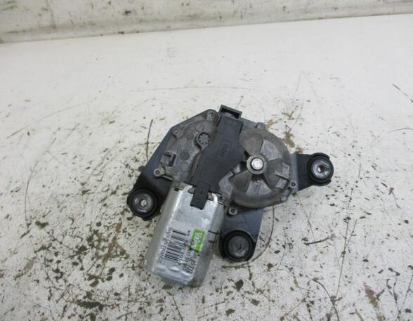 Wiper Motor FIAT Grande Punto (199), FIAT Punto (199), FIAT Punto Evo (199)