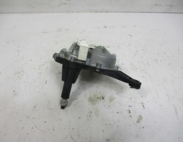 Wiper Motor RENAULT Clio III (BR0/1, CR0/1)