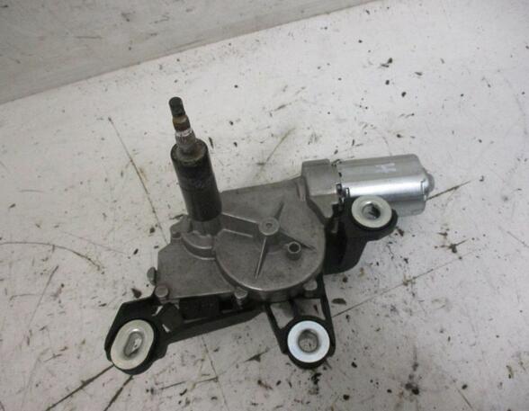 Wiper Motor VW Polo (9N)