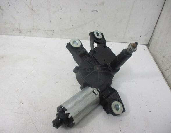 Wiper Motor VW Passat Variant (3C5)