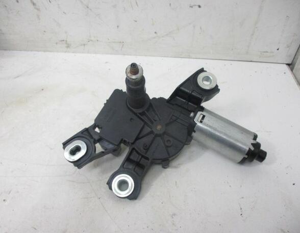 Wiper Motor VW Passat Variant (3C5)