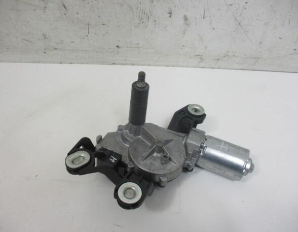 Wiper Motor VW Golf VI (5K1)