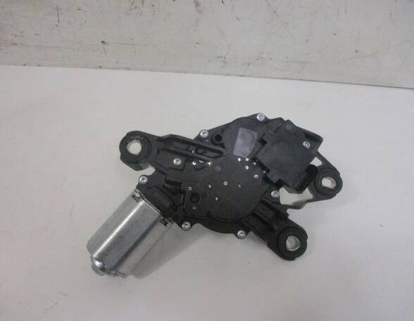 Wiper Motor VW Golf VI (5K1)