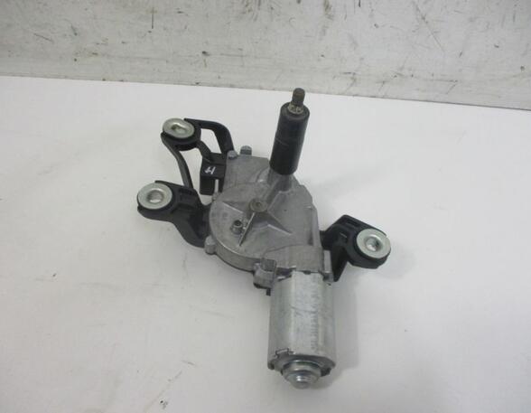 Wiper Motor VW Golf VI (5K1)