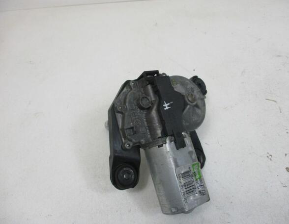 Wiper Motor FIAT Grande Punto (199), FIAT Punto Evo (199)