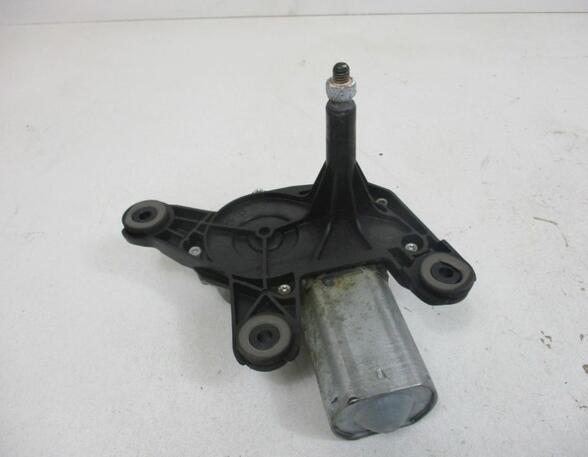 Wiper Motor FIAT Grande Punto (199), FIAT Punto Evo (199)