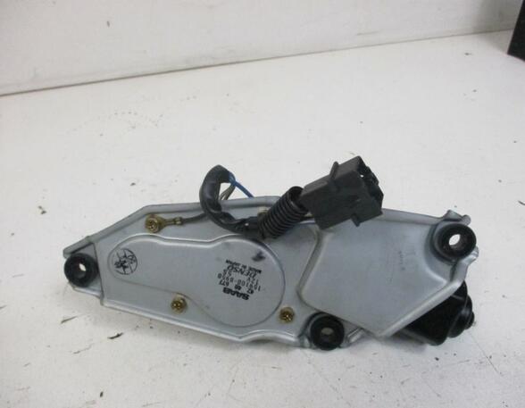 Wiper Motor SAAB 9-3 (YS3D), SAAB 900 II (--)