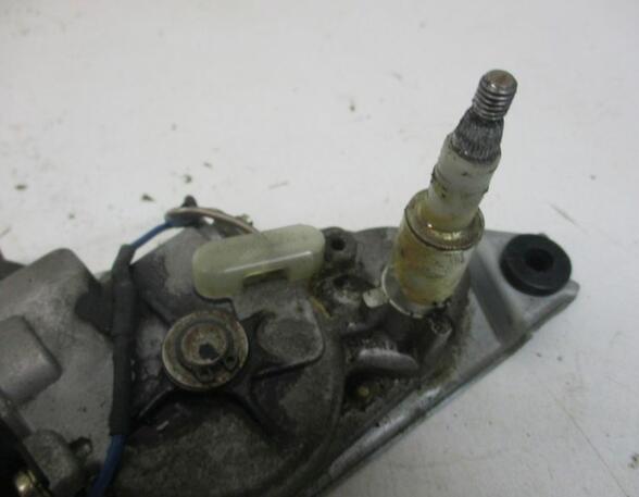 Wiper Motor SAAB 9-3 (YS3D), SAAB 900 II (--)