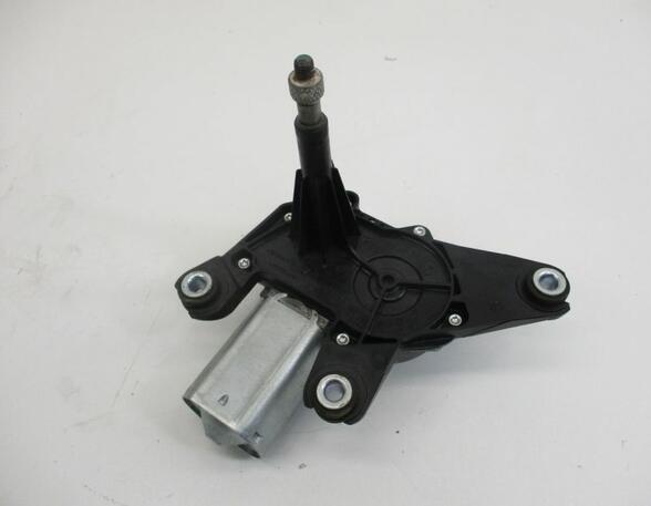 Wiper Motor DACIA Sandero (--)