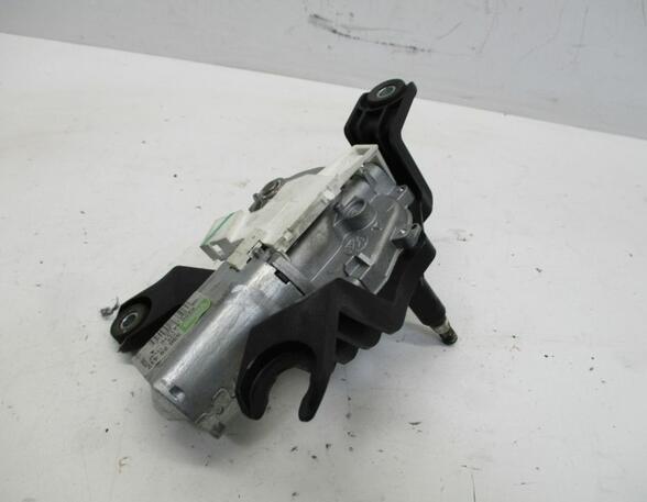 Wiper Motor DACIA Logan MCV (KS)