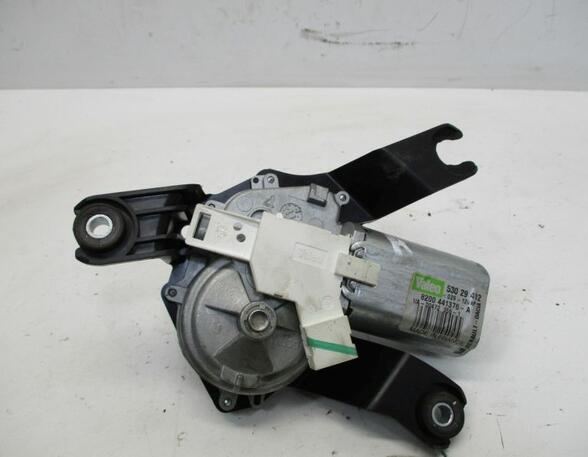 Wiper Motor DACIA Logan MCV (KS)