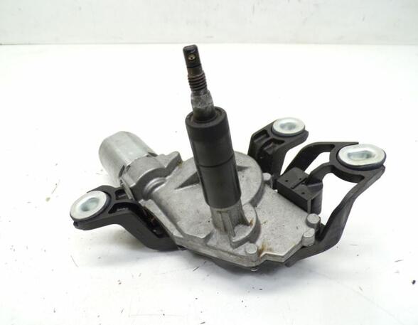 Wiper Motor VW Golf Plus (521, 5M1)