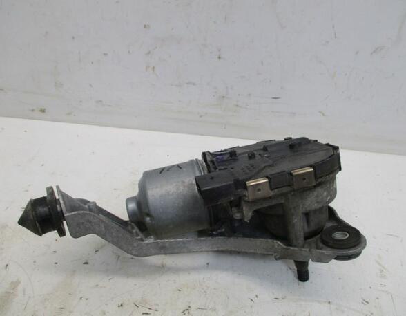 Wiper Motor FORD Focus III Turnier (--)