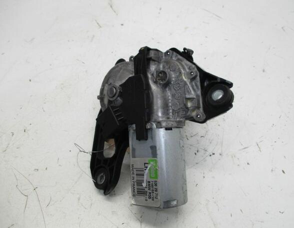 Wiper Motor MINI Mini Clubman (R55)