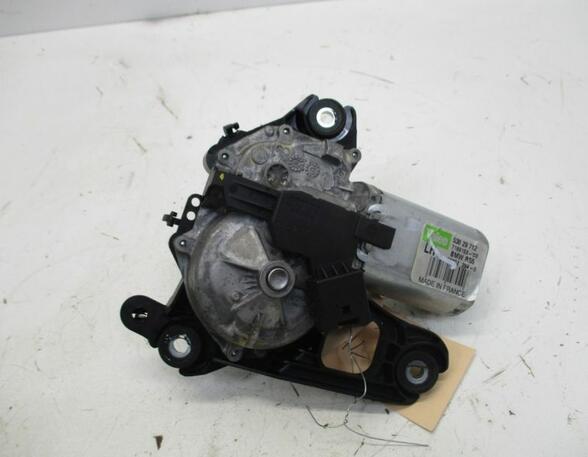 Wiper Motor MINI Mini Clubman (R55)