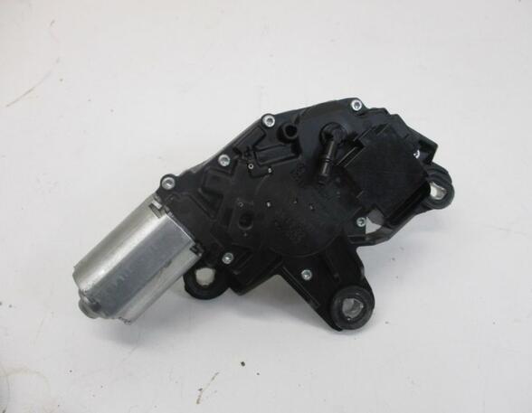 Wiper Motor VW Touran (1T1, 1T2)